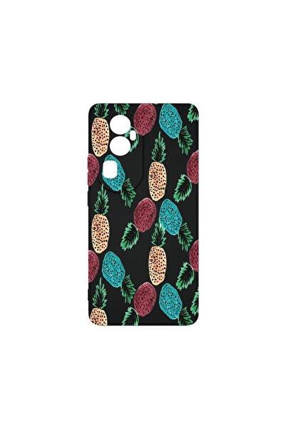 bestcase Husa BestCase¬Æ Premium Liquid Silicon, Compatibila Cu OPPO Reno10 P...