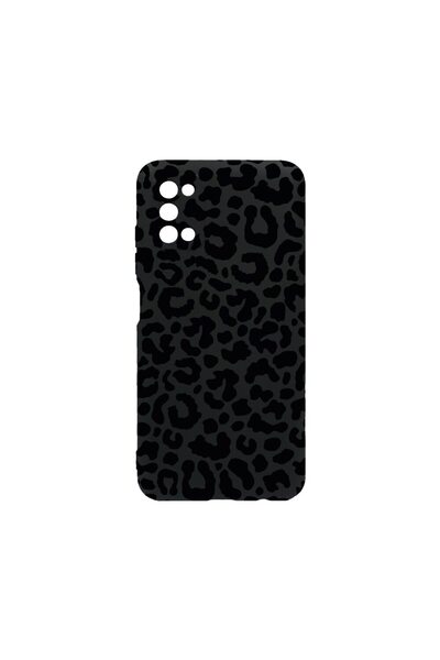 bestcase Husa BestCase¬Æ SLIM SIlicon 0.8MM, Compatibila Cu OPPO Reno 5 Pro 5...