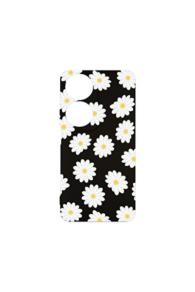 bestcase Husa BestCase¬Æ Προνομιακή Σιλικόνη, Συμβατή με Honor X7b, Χαρούμενα...
