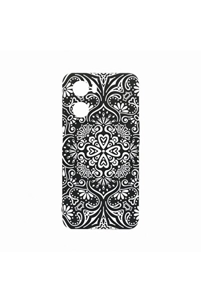 bestcase Husa BestCase¬Æ SLIM SIlicon 0.8MM, Compatibila Cu OPPO A57 5G, Mand...