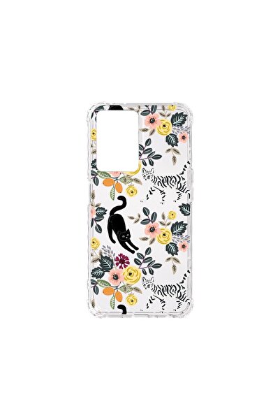 bestcase ¬Æ Husa Anti Shock 1.5MM, compatibila cu OPPO A57 / A57s / A77 / A77...