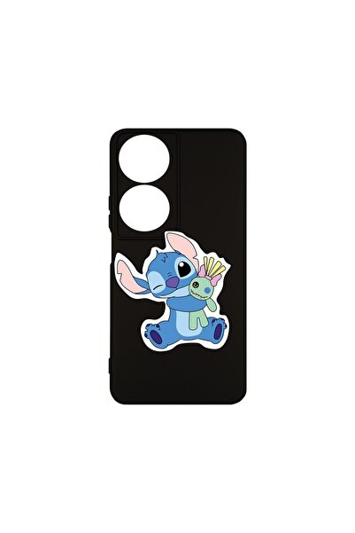 bestcase Θήκη Σιλικόνης Slim Premium 1.2MM, Συμβατή με Honor X7b, Lilo, Εσωτε...
