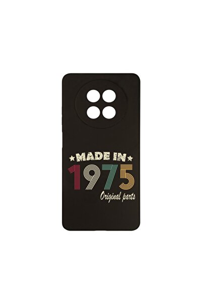 bestcase Θήκη Premium Σιλικόνης για Honor Magic7 Lite, Γνήσια Ανταλλακτικά - ...