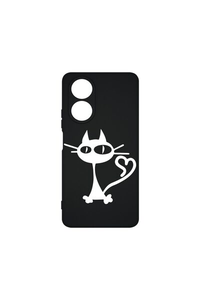 bestcase ¬Æ Husa Slim Premium Silicon 1.2MM, Compatibila Cu Motorola Moto E14...