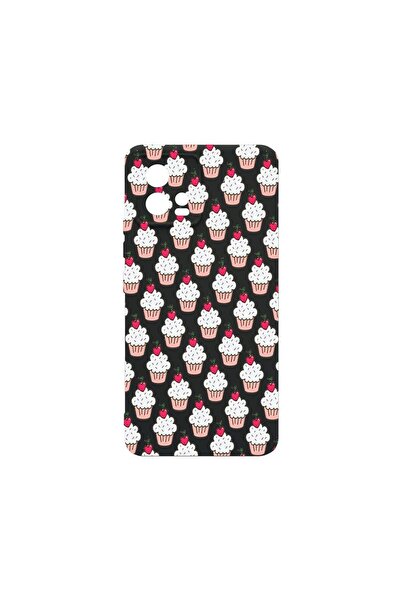 bestcase Husa BestCase¬Æ Premium Liquid Silicon, Compatibila Cu Motorola Moto...