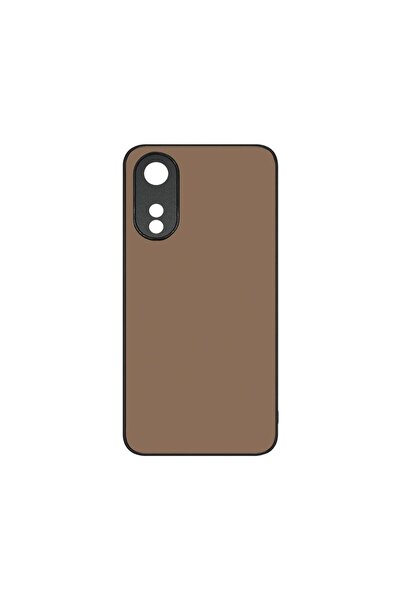bestcase Husa BestCase¬Æ Slim Glassy, Compatibila Cu OPPO A78 5G / A58 5G, Ta...
