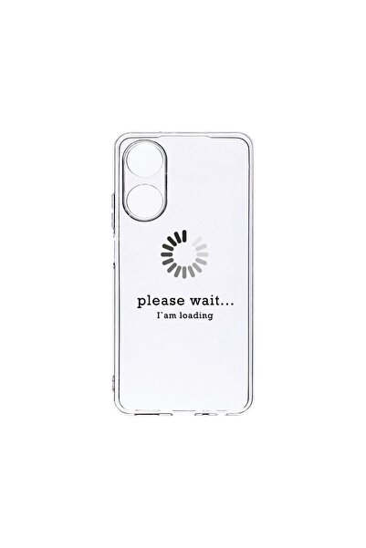 bestcase Husa BestCase¬Æ Clear Silicon 2MM, Compatibila Cu OPPO A98 5G, Pleas...