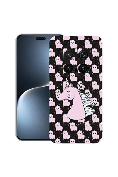 bestcase Θήκη για Honor Magic7 Pro, Λεπτή θήκη σιλικόνης υψηλής ποιότητας 1.2...