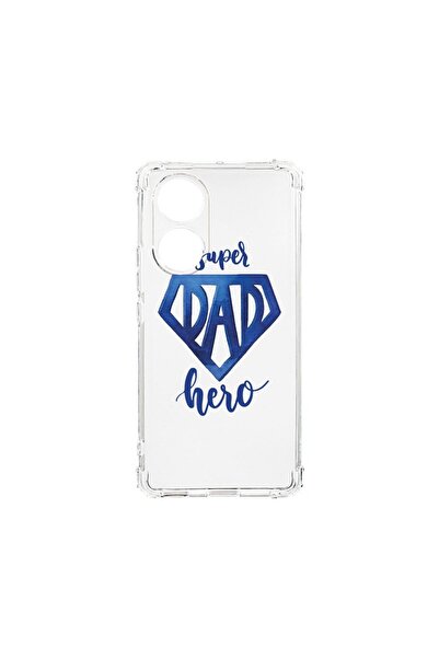 bestcase Husa BestCase¬Æ Anti Shock 1.5MM, Compatibila Cu OPPO A38 4G / A18 4...