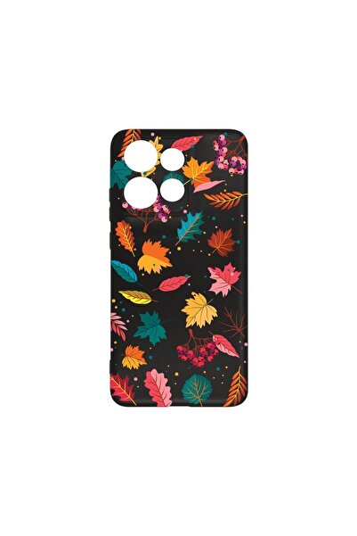 bestcase Husa pentru Motorola Edge 50 Neo, BestCase¬Æ Slim SIlicon 0.8MM, Aut...