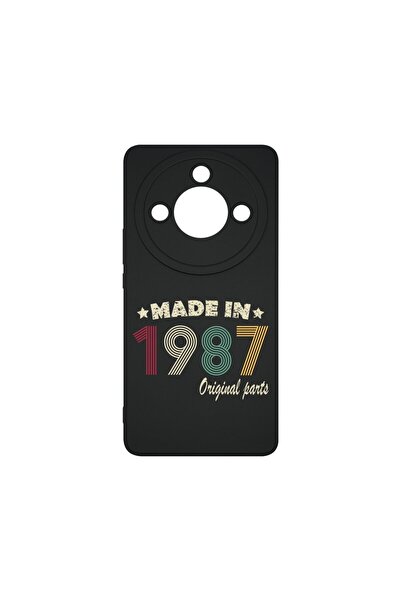 bestcase Θήκη Σιλικόνης Λεπτή για Honor Magic6 Lite, Γνήσια Προϊόντα - Κατασκ...