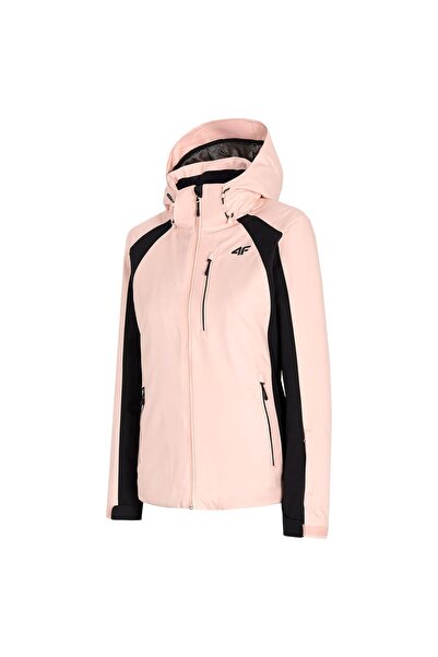 4F Womens Ski Jacket S