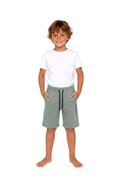 COUPON Kids Shorts