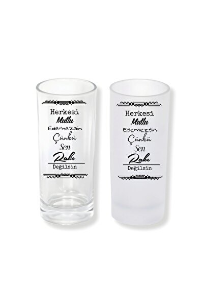 Ghostbastır You Can'T Make Everyone Happy Ice-Cold/Ice-Free Option Cup – 1 St...
