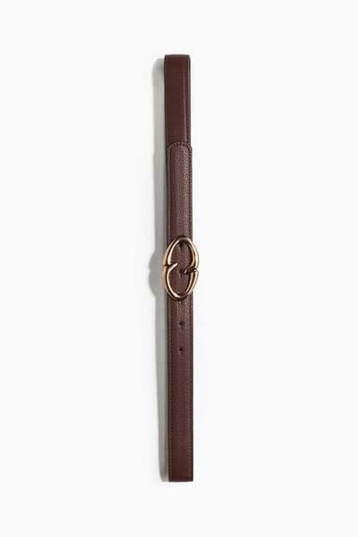H&M Belt