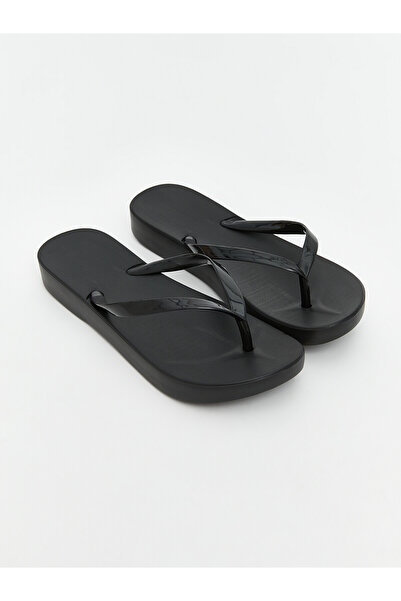 LC Waikiki Vizyon New Season Women's Flip Flops
