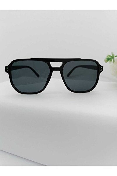 Armastr نظارات شمسية للجنسين من PİLOT Vintage UV400