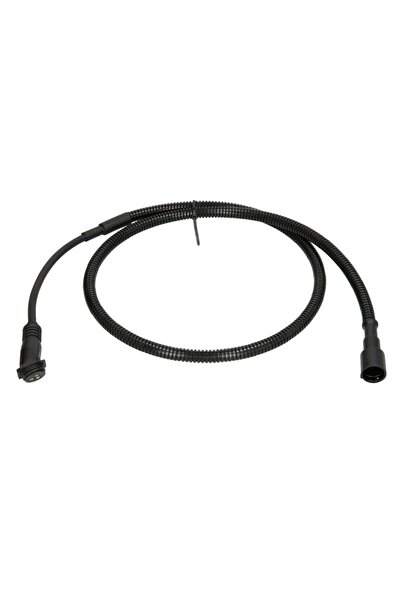 DT Spare Parts Furtun Conector (lungime: 1170mm) Scania