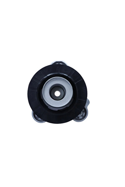 MaxGear Rulment Sarcina Suport Arc 72-3606 Citroën Jumper 2 Fiat Ducato Peuge...