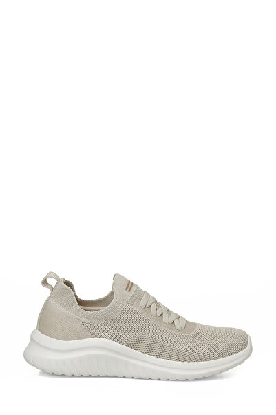 Proshot Rose W Beige Women's Comfort Shoes