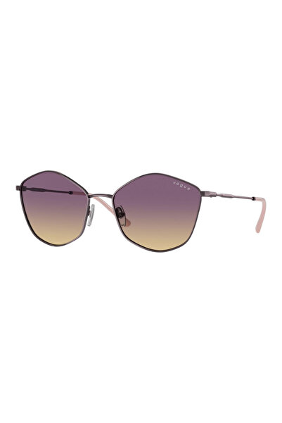 Vogue Γυναικεία Γυαλιά Ηλίου VO4282S 514970, 56 χιλ.