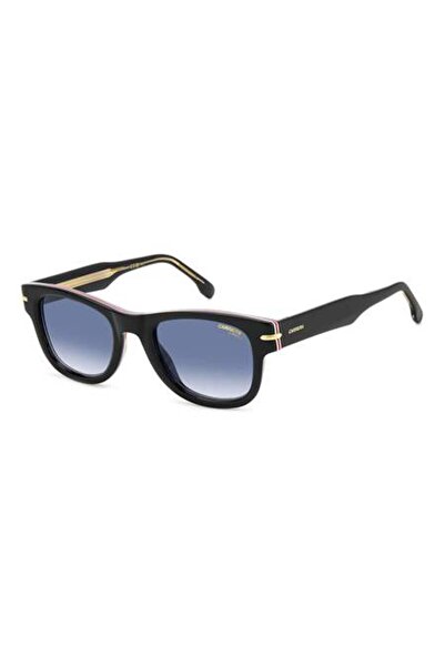 Carrera 330/S BLACK for MAN Sunglasses 50 mm