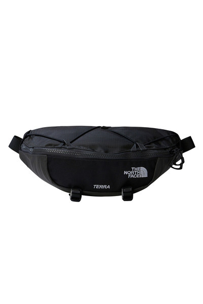 THE NORTH FACE Terra Lumbar 3L Waist Bag Nf0A81Eo4Jk1 Black