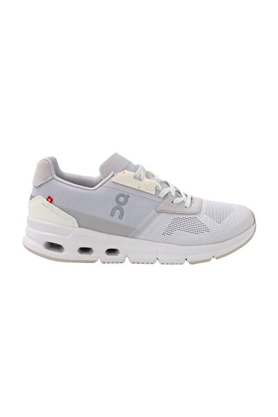 On Running On Cloudrift 8797709 Kadın Spor Ayakkabı Beyaz Juststep