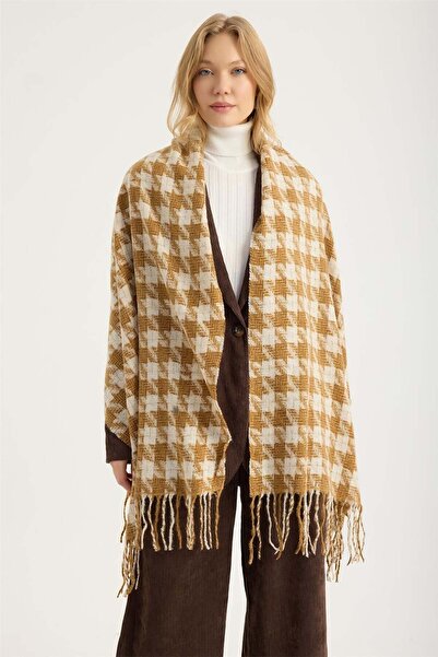 HomeStore Shawl Shawl