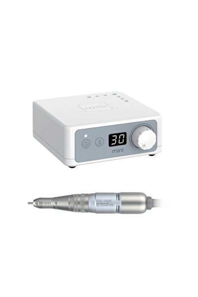 OEM Freză electrică de unghii, Marathon K35 mini, 30000 RPM