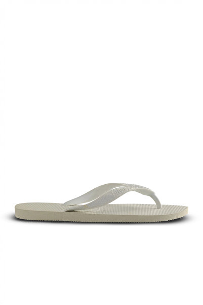 Havaianas White Top Tiras Senses Women's Slippers