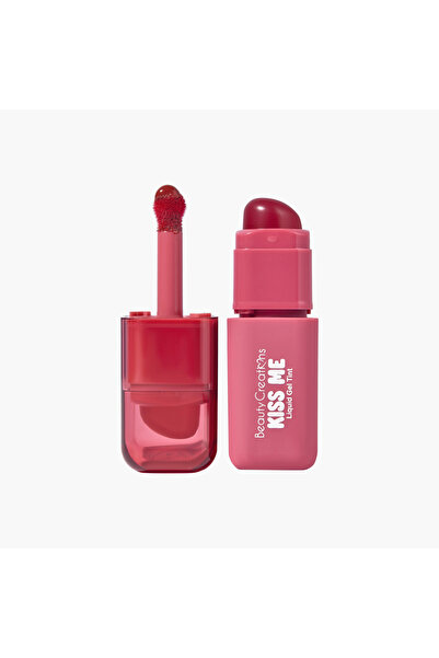 Beauty Creations Beauty Creation Liquid Lipstick