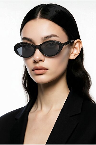 Kavvasi777 Logolu High Quality Uv400 Protection Brand Model Style Sunglasses