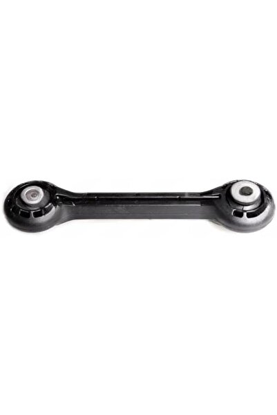 Yıldızan Srdshop Orji̇n Z Rod A4 1.8/2.0/3.0/3.2 08-15, A4 Allroad 2.0 Orj 05...