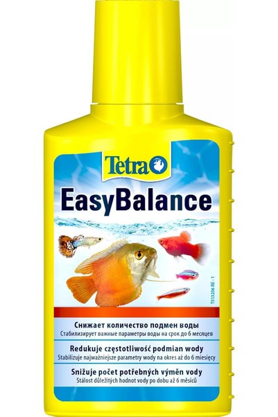 Yıldızan zkra shop Sd Easybalance 100 ml 1053162