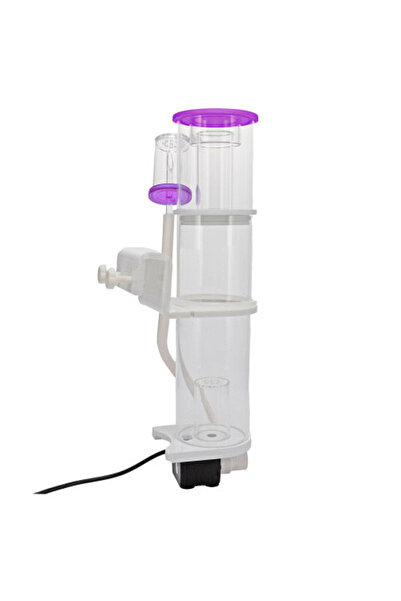 Dupla Cube Skimmer 120