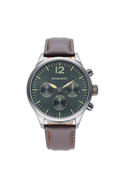 Radiant Ανδρικό Ρολόι RA641702 (43MM)