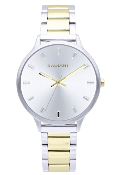 Radiant ΓΥΝΑΙΚΕΙΟ ΡΟΛΟΪ RA608203 (38MM)