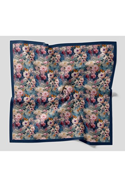 Bonjela Mi̇smara Comfort Scarf