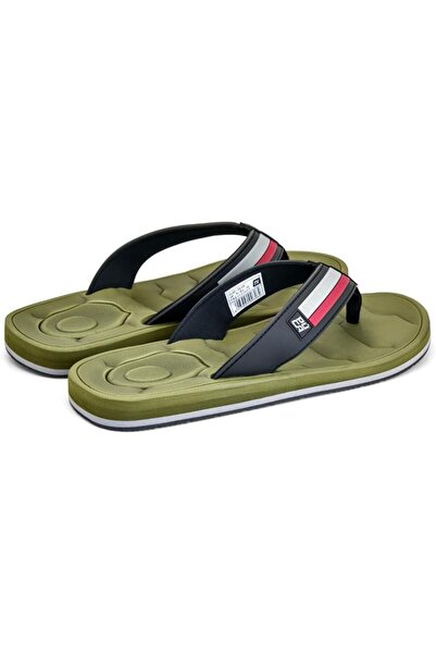 Puca Slippers For Men | Strong Grip and Comfortable slippers | Stylish Men's Slippers | Clad