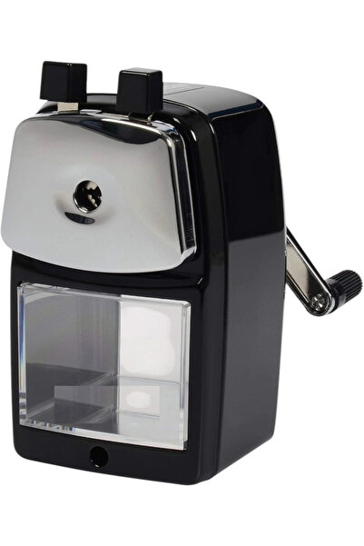 Stilo Tabletop armed pencil sharpener