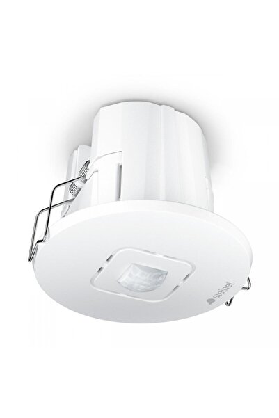 Steinel Senzor de prezență și apus IR MICRO Office 6m DALI-2 APC Bluetooth Me...