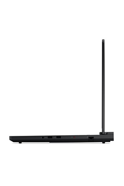 LENOVO Legion Pro 7 16IAX10H Ultra 9 275HX 16" WQXGA OLED 500nits Glossy 240H...