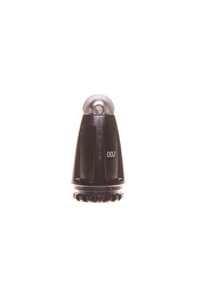 Siemens Încuietoare cu rolă de împingere (push-in) pentru 3SE51/52 tip C, cu ...