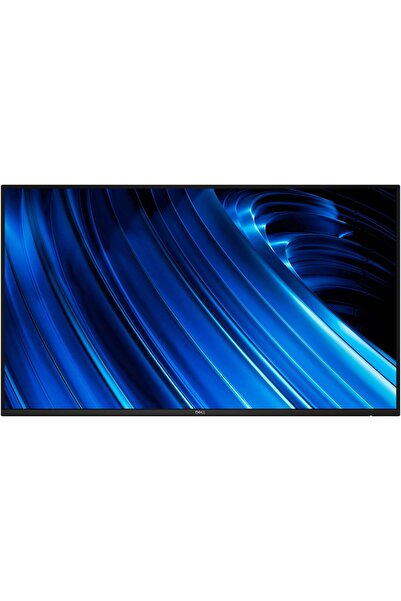 Dell P2726H |   27 " |   IPS |   FHD |   16:9 |   120 Hz |   5/8 ms |   1920 ...