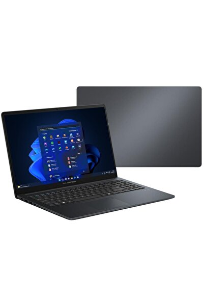 ASUS ExpertBook B1503CVA-S78018W - Core 5-210H | 15,6'' | 16GB | 512GB | W11H