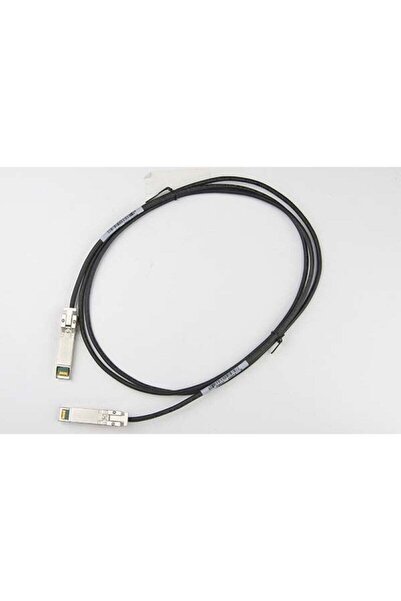 ASUS SERIA ESC4000/CABLU DE ALIMENTARE PENTRU NVIDIA H100