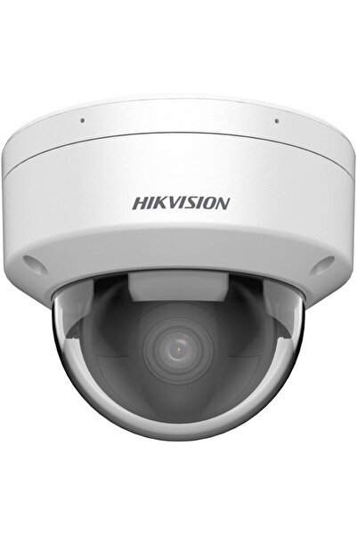Hikvision Cameră IP DS-2CD2146G2H-ISU 2.8mm EF PL