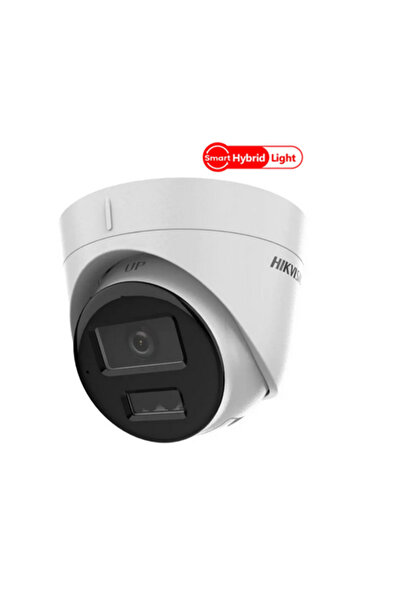 Hikvision Cameră IP DS-2CD1321G2-LIU(2.8mm) PL