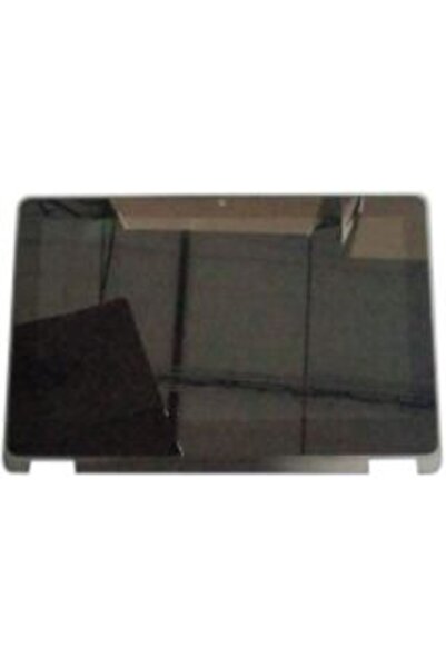 Dell Ecran LCD tactil HD IPS de 11,6 inchi pentru Latitude 3120